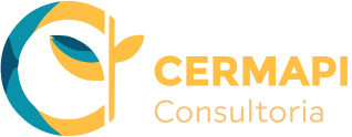 Cermapi Consultoria