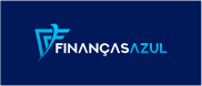 Finanças Azul