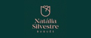 Nathalia Silvestre Buques
